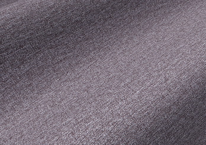 Stamford, Thistle - Made to Measure Curtains - Image 4
